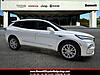 Used 2023 BUICK ENCLAVE FWD 4DR ESSENCE in KINGSLAND, GEORGIA