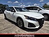 Used 2024 NISSAN ALTIMA 2.5 SV in KINGSLAND, GEORGIA