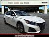 Used 2024 NISSAN ALTIMA 2.5 SV in KINGSLAND, GEORGIA