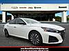 Used 2024 NISSAN ALTIMA 2.5 SV SEDAN in KINGSLAND, GEORGIA