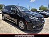 Used 2024 CHRYSLER PACIFICA TOURING L in KINGSLAND, GEORGIA