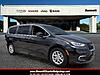 Used 2024 CHRYSLER PACIFICA TOURING L FWD in KINGSLAND, GEORGIA