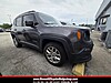 Used 2018 JEEP RENEGADE LATITUDE in KINGSLAND, GEORGIA