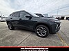 Used 2025 CHEVROLET TRAX LT in KINGSLAND, GEORGIA