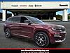 Used 2024 JEEP GRAND CHEROKEE SUMMIT RESERVE 4X4 in KINGSLAND, GEORGIA