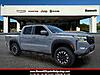 Used 2023 NISSAN FRONTIER CREW CAB 4X4 PRO-4X AUTO in KINGSLAND, GEORGIA