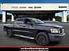 Used 2008 DODGE DAKOTA 2WD CREW CAB SXT in KINGSLAND, GEORGIA