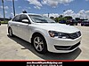Used 2014 Volkswagen Passat 1.8T SE in KINGSLAND, GEORGIA