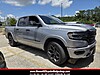 Used 2023 RAM 1500 LIMITED in KINGSLAND, GEORGIA