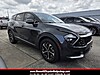 Used 2023 KIA SPORTAGE EX in KINGSLAND, GEORGIA