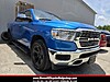 Used 2024 RAM 1500 LARAMIE in KINGSLAND, GEORGIA