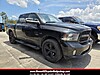 Used 2019 RAM 1500 CLASSIC EXPRESS in KINGSLAND, GEORGIA