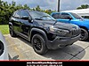 Used 2022 JEEP CHEROKEE TRAILHAWK in KINGSLAND, GEORGIA