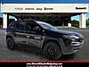 Used 2022 JEEP CHEROKEE TRAILHAWK 4X4 in KINGSLAND, GEORGIA