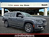 Used 2024 JEEP WAGONEER L SERIES II 4X4 in KINGSLAND, GEORGIA
