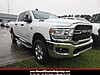 Used 2024 RAM 2500 BIG HORN in KINGSLAND, GEORGIA