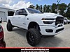 Used 2026 RAM 2500 LARAMIE in KINGSLAND, GEORGIA