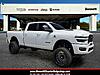 Used 2026 RAM 2500 LARAMIE 4X4 CREW CAB 6'4" BOX in KINGSLAND, GEORGIA