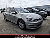 Used 2016 Volkswagen Golf Sportswagen 4DR AUTO TSI S in KINGSLAND, GEORGIA