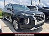 Used 2020 HYUNDAI PALISADE LIMITED in KINGSLAND, GEORGIA