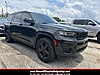 Used 2021 JEEP GRAND CHEROKEE L ALTITUDE in KINGSLAND, GEORGIA