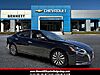 Used 2025 NISSAN ALTIMA 2.5 SV in KINGSLAND, GEORGIA