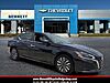 Used 2025 NISSAN ALTIMA 2.5 SV in KINGSLAND, GEORGIA