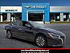 Used 2025 NISSAN ALTIMA 2.5 SV in KINGSLAND, GEORGIA