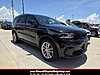 Used 2024 DODGE DURANGO GT PLUS in KINGSLAND, GEORGIA