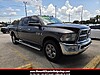 Used 2015 RAM 3500 BIG HORN in KINGSLAND, GEORGIA