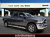 Used 2015 RAM 3500 2WD MEGA CAB 160.5" BIG HORN in KINGSLAND, GEORGIA