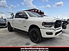 Used 2023 RAM 2500 LARAMIE in KINGSLAND, GEORGIA