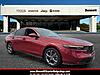 Used 2024 Honda Accord Sedan EX CVT in KINGSLAND, GEORGIA