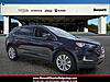 Used 2024 FORD EDGE TITANIUM AWD in KINGSLAND, GEORGIA