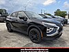 Used 2024 MITSUBISHI ECLIPSE CROSS  in KINGSLAND, GEORGIA