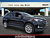 Used 2024 FORD EDGE TITANIUM AWD in KINGSLAND, GEORGIA