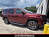 Used 2024 JEEP WAGONEER SERIES II in KINGSLAND, GEORGIA