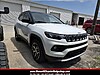 Used 2024 JEEP COMPASS LIMITED in KINGSLAND, GEORGIA