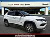 Used 2024 JEEP COMPASS LIMITED 4X4 in KINGSLAND, GEORGIA