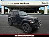 Used 2021 JEEP WRANGLER WILLYS in KINGSLAND, GEORGIA