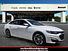 Used 2024 CHEVROLET MALIBU 4DR SDN 1LT in KINGSLAND, GEORGIA