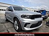 Used 2023 DODGE DURANGO GT PLUS in KINGSLAND, GEORGIA