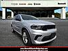 Used 2023 DODGE DURANGO GT PLUS in KINGSLAND, GEORGIA