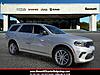Used 2023 DODGE DURANGO GT PLUS AWD in KINGSLAND, GEORGIA