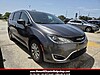 Used 2019 CHRYSLER PACIFICA TOURING PLUS in KINGSLAND, GEORGIA