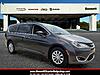 Used 2019 CHRYSLER PACIFICA TOURING PLUS FWD in KINGSLAND, GEORGIA