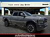 Used 2026 RAM 2500 REBEL 4X4 CREW CAB 6'4" BOX in KINGSLAND, GEORGIA