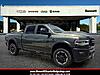 Used 2024 RAM 2500 REBEL 4X4 CREW CAB 6'4" BOX in KINGSLAND, GEORGIA