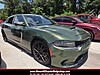 Used 2018 DODGE CHARGER R/T SCAT PACK in KINGSLAND, GEORGIA
