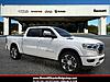 Used 2022 RAM 1500 LONGHORN 4X4 CREW CAB 5'7" BOX in KINGSLAND, GEORGIA